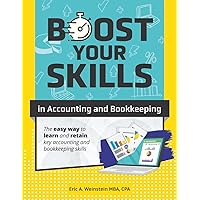 その他 Schaums Outline of Bookkeeping and Accounting Schaum's Easy Outline of Bookkeeping and Accounting, Revised